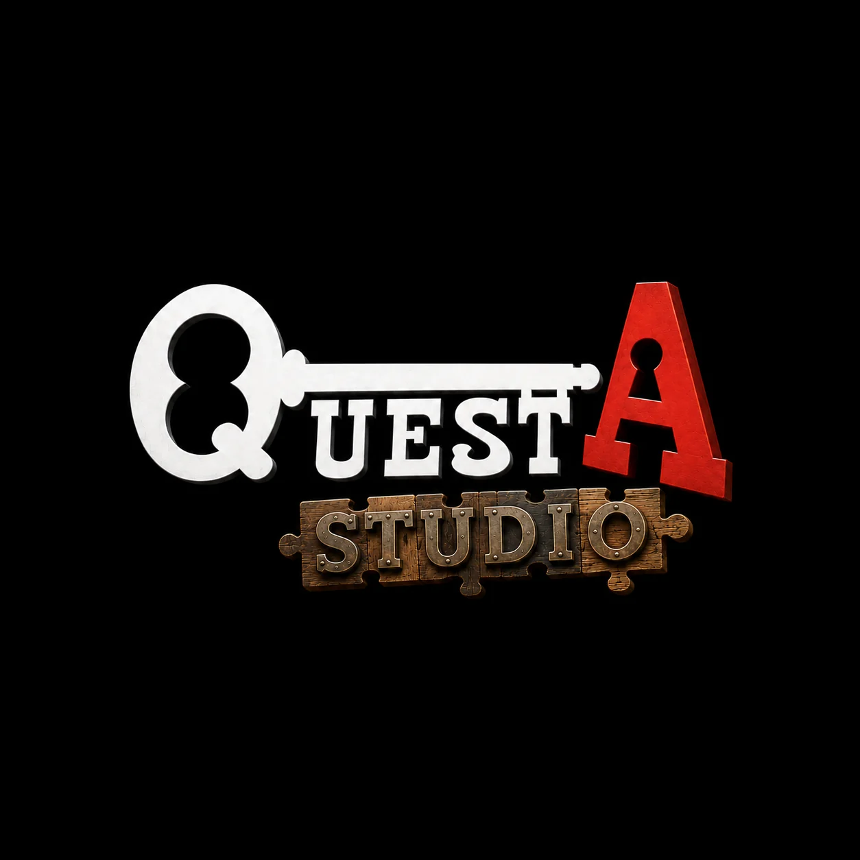 Quest A Studio